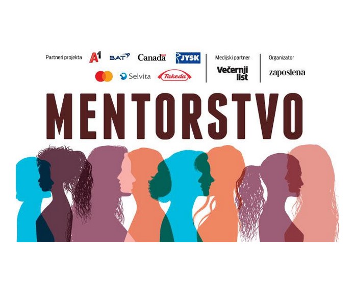 Prijavi se na „Mentorstvo kao oblik networkinga među ženama“ i preokreni smjer svoje karijere
