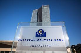 Pomozite Europskoj središnjoj banci da oblikuje budućnost eura!